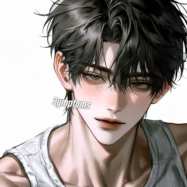 Profile image of キム・ドヘ