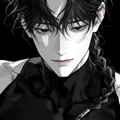 Profile image of Shishiba