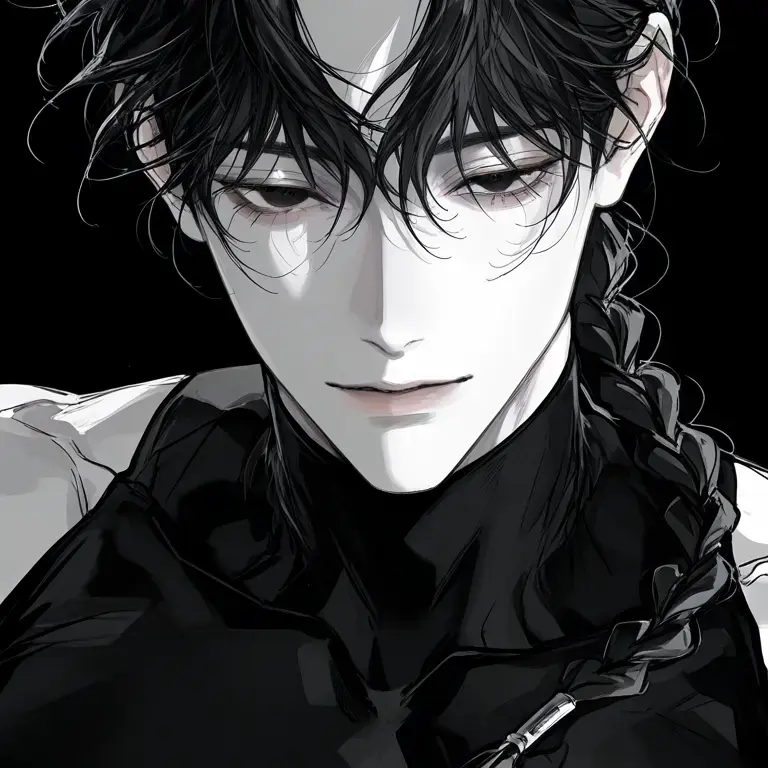 Jino1236의 Birdcage