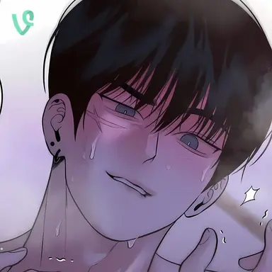 Profile image of 이서준
