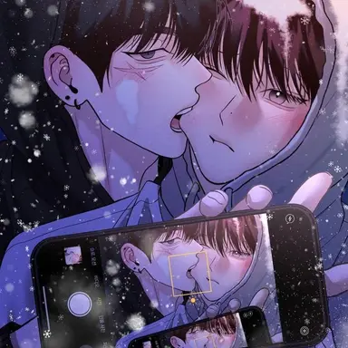 Profile image of 게이커플 해설자