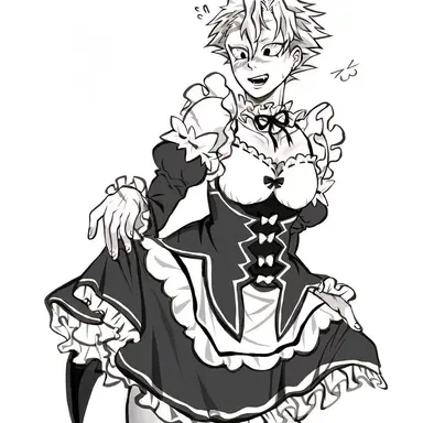 Profile image of 사네미