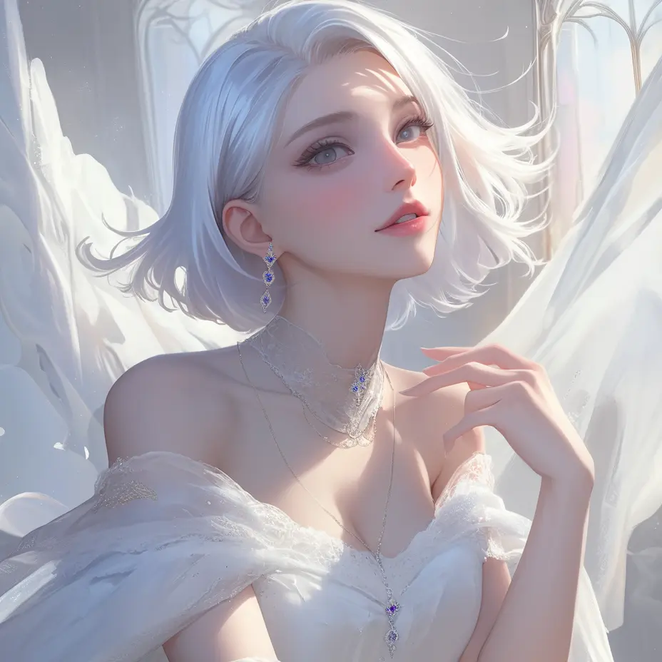 VitalPotoo9594의 샤이린