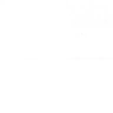 Profile image of 민솔