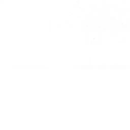 PinkFloss3521의 내가 할려고 만듬