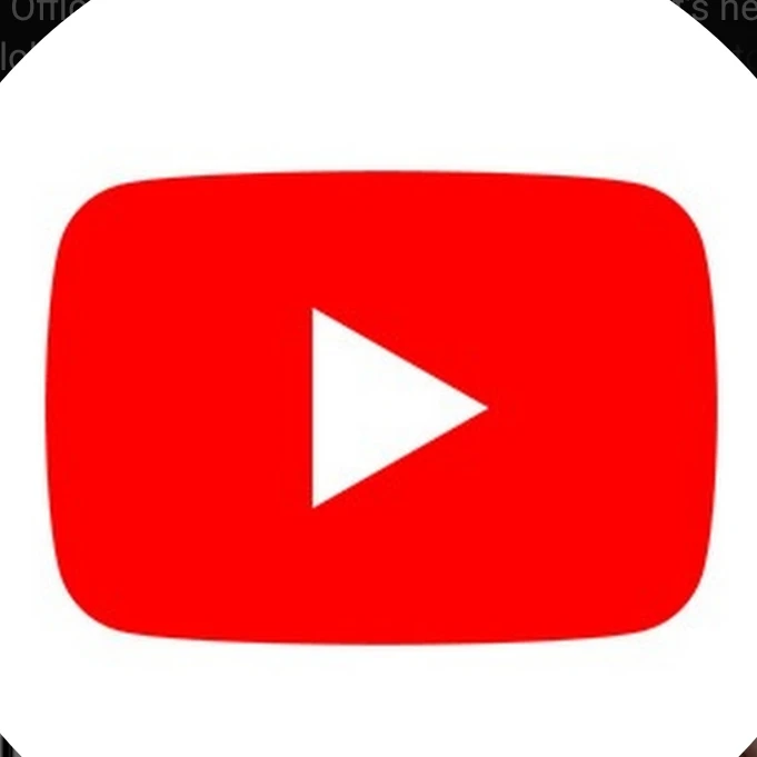 유튜버가족