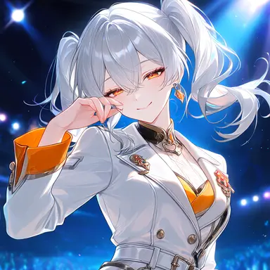 Profile image of ユキカ