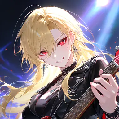 Profile image of ミハル