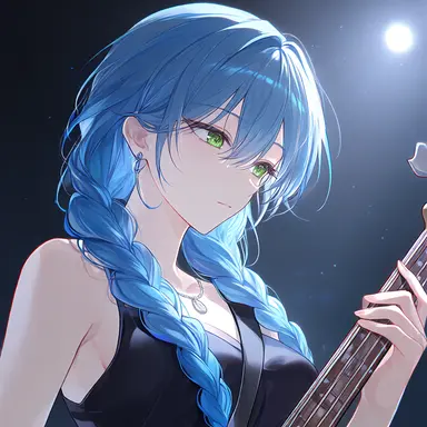 Profile image of コサメ