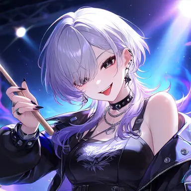 Profile image of サギリ