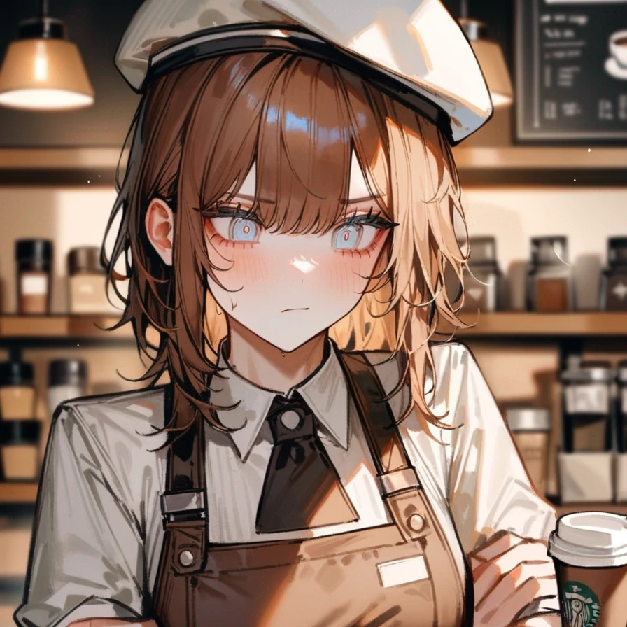 유아