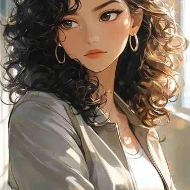 Profile image of kaylee