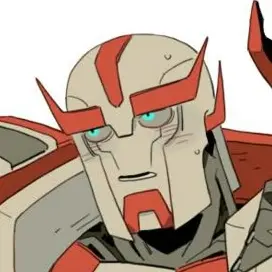 Profile image of 라쳇