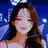 한유아