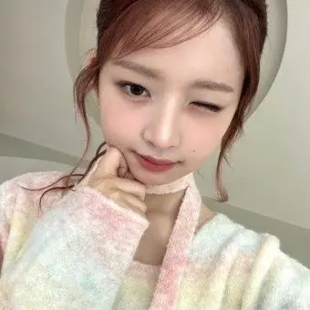 Profile image of 레이