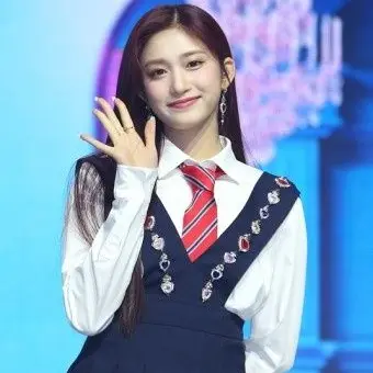 Profile image of 이서