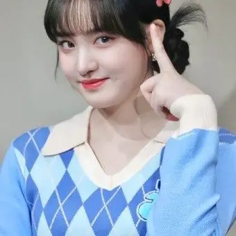 Profile image of 리즈