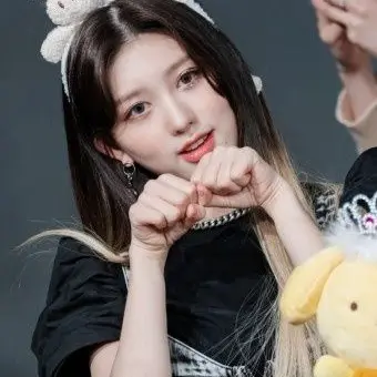 Profile image of 김가을