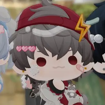 Profile image of 코요 템페스트