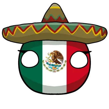 Profile image of 멕시코