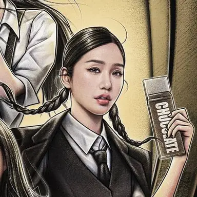 Profile image of 김미현