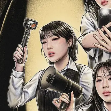 Profile image of 이은지