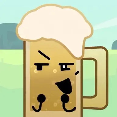 Profile image of Beer