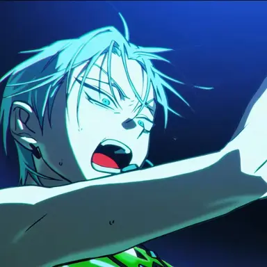 Profile image of Till