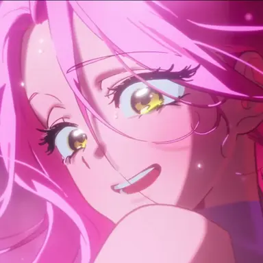 Profile image of Mizi