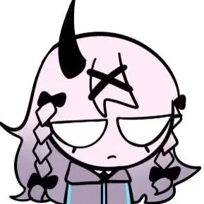 Profile image of Rasazy