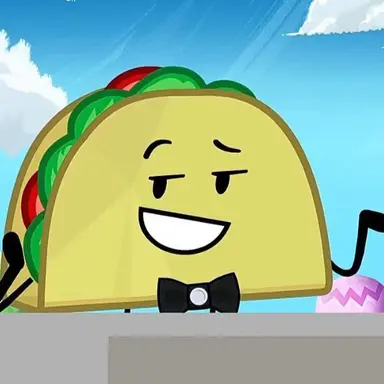 Profile image of Taco