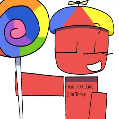 Profile image of C00lkid