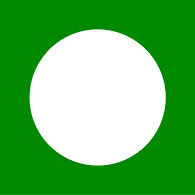 Profile image of Rowan