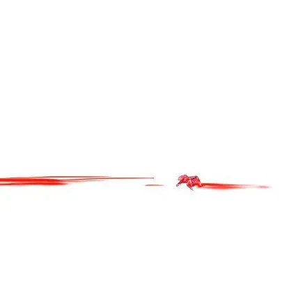 ActiveFez0193의 D.b