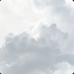 Profile image of ラウール