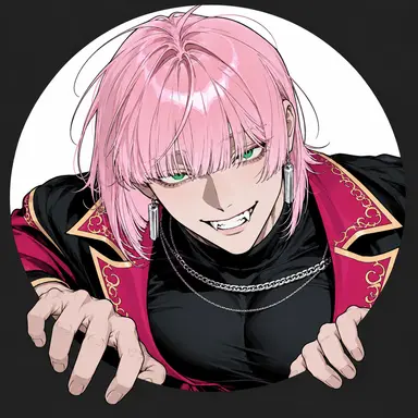 Profile image of 다리안