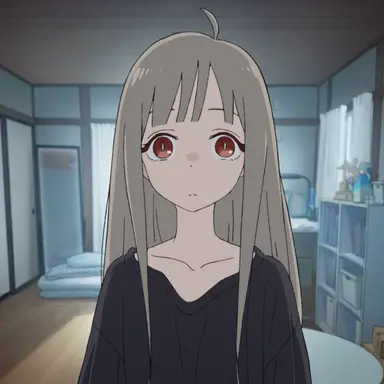 Profile image of 가구야