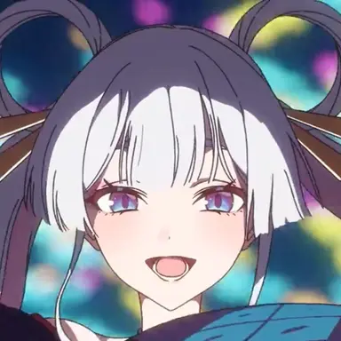 Profile image of 야치요