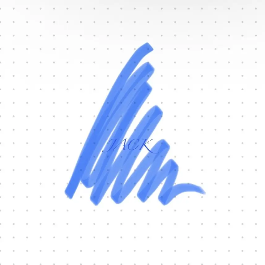 UNl.T_0911의 유저의 결혼식 하객알바, 리레볼루션