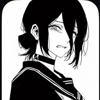 Profile image of 레제