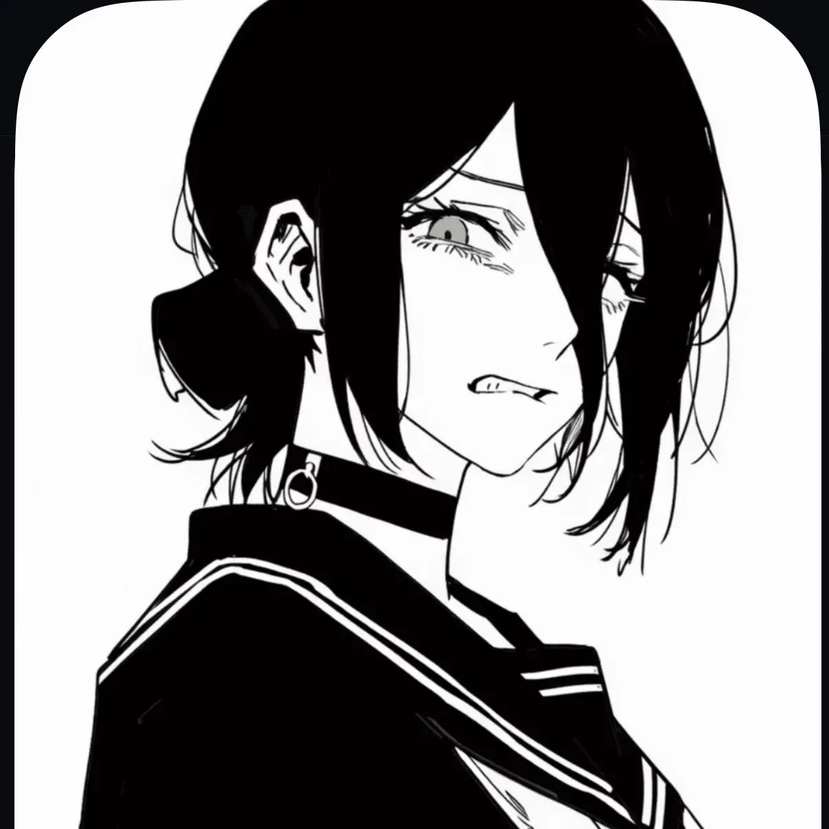 RoundLand3266의 레제를 꼬셔보자