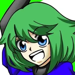 Profile image of Girl
