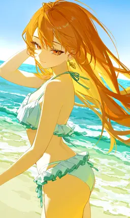 Profile image of Rowing