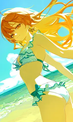Profile image of Rowing