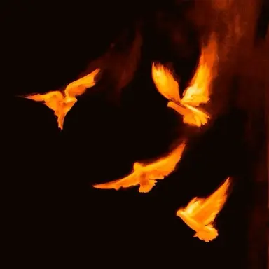 Profile image of Koma
