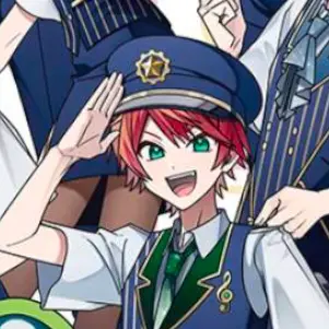 Profile image of じゃぱぱ