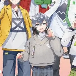 Profile image of ヒロ