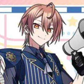 Profile image of うり