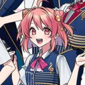Profile image of のあ