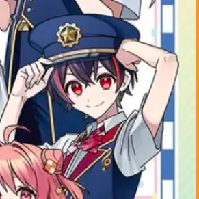 Profile image of ゆあん